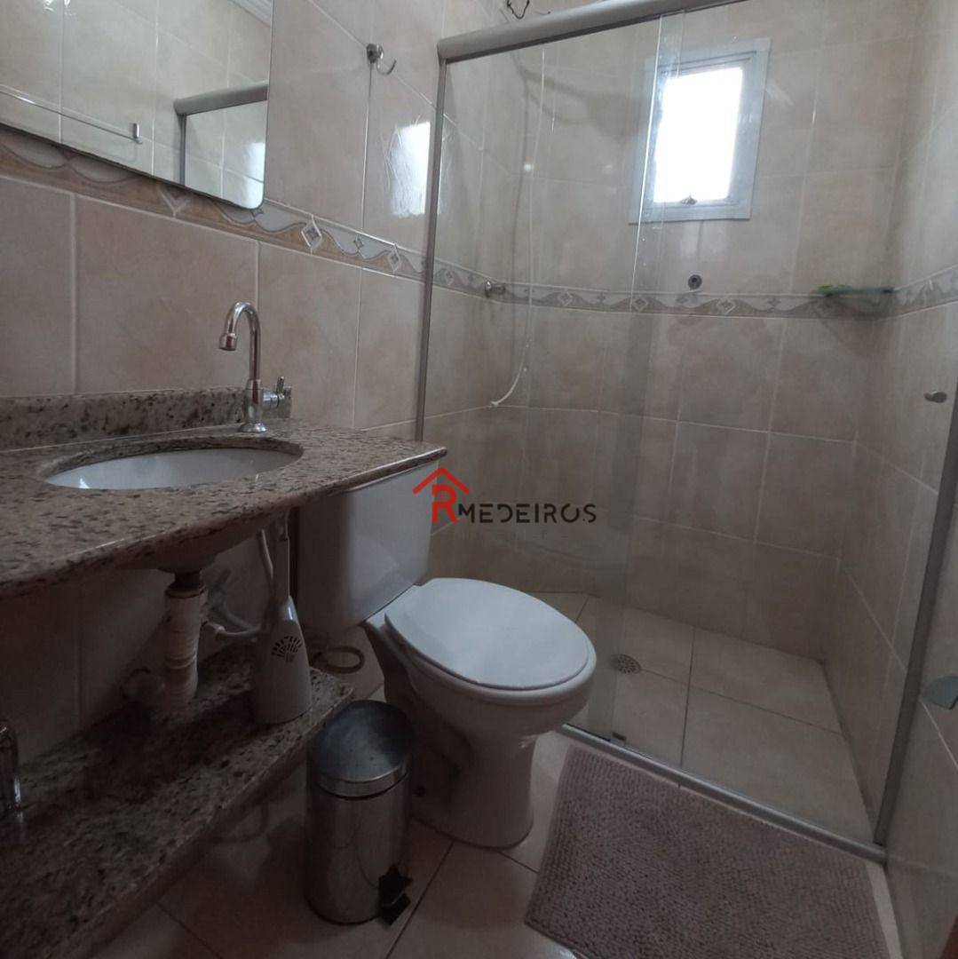 Apartamento à venda com 2 quartos, 110m² - Foto 26