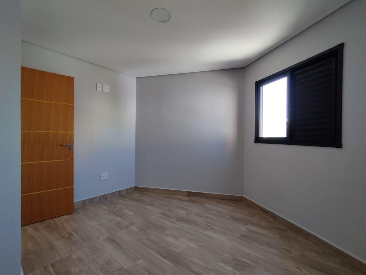 Sobrado à venda com 3 quartos, 144m² - Foto 42