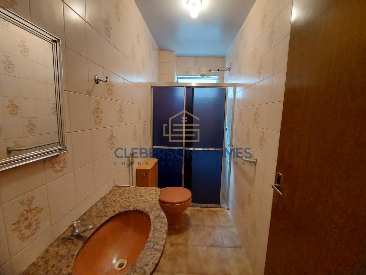 Apartamento à venda com 3 quartos, 82m² - Foto 7