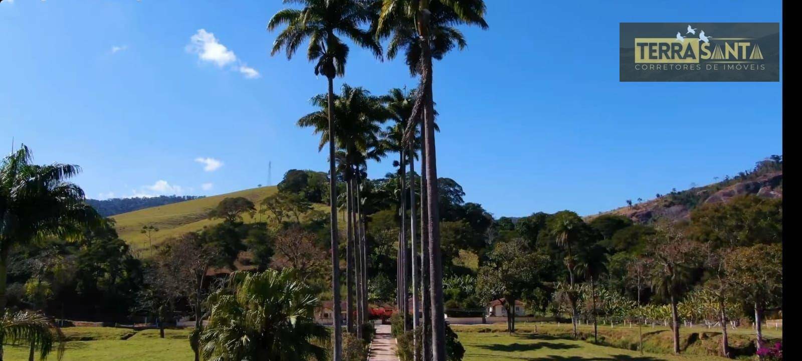 Fazenda à venda com 27 quartos, 3500000M2 - Foto 5