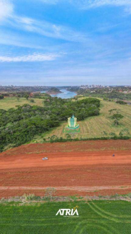 Loteamento e Condomínio à venda, 200M2 - Foto 12