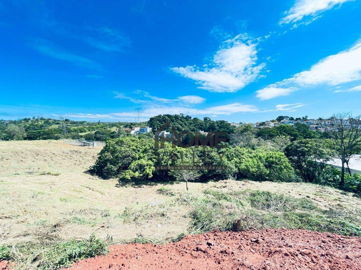 Terreno à venda, 19600M2 - Foto 13