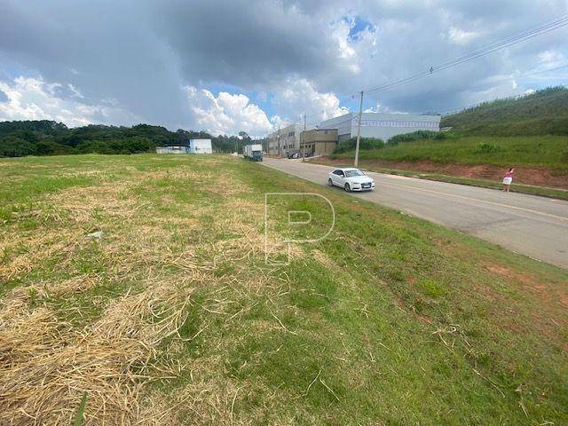 Loteamento e Condomínio à venda, 1687M2 - Foto 11