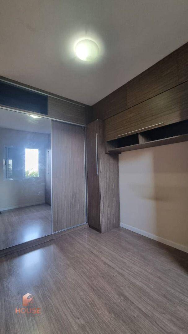 Apartamento à venda e aluguel com 2 quartos, 58m² - Foto 18