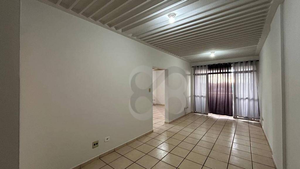Apartamento, 2 quartos, 63 m² - Foto 4