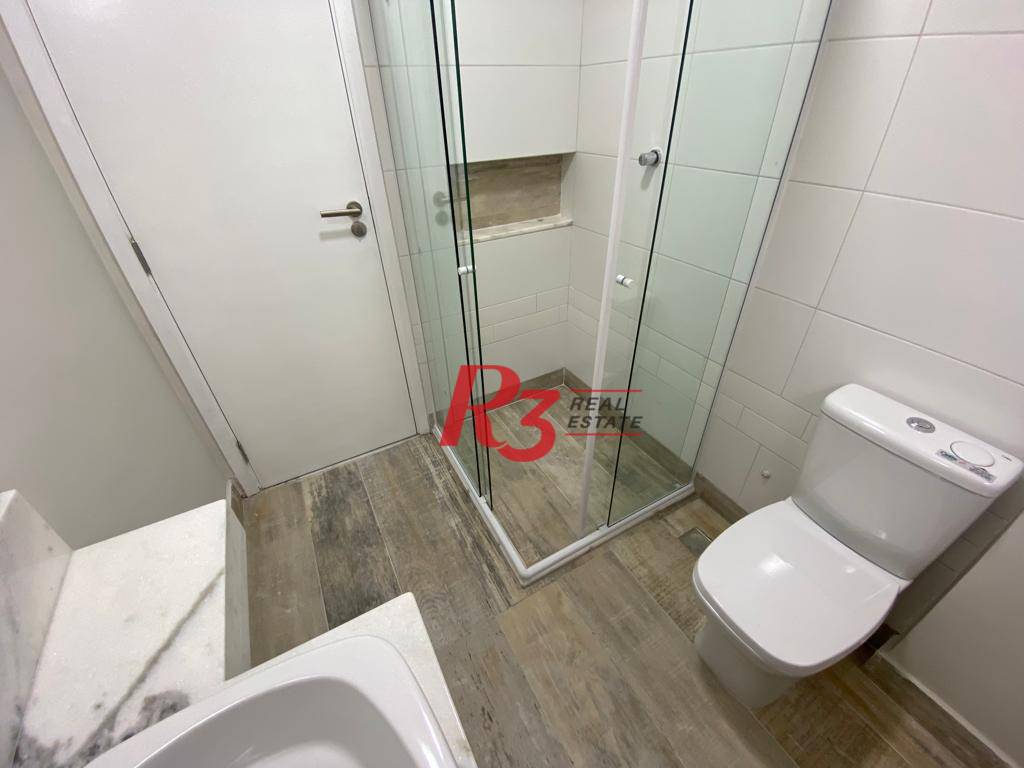 Apartamento à venda com 2 quartos, 68m² - Foto 12