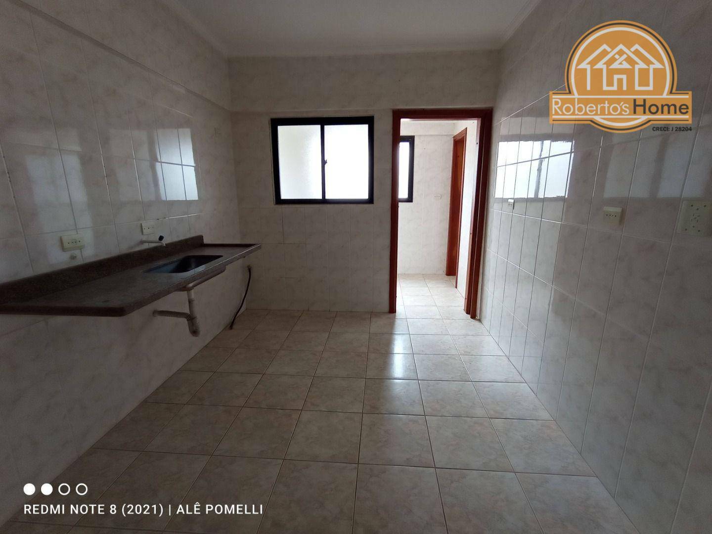 Apartamento à venda com 2 quartos, 97m² - Foto 16