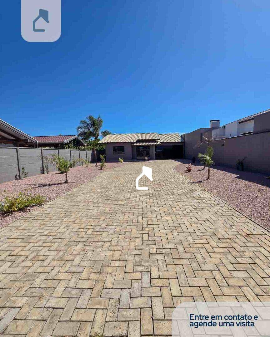 Casa, 2 quartos - Foto 3