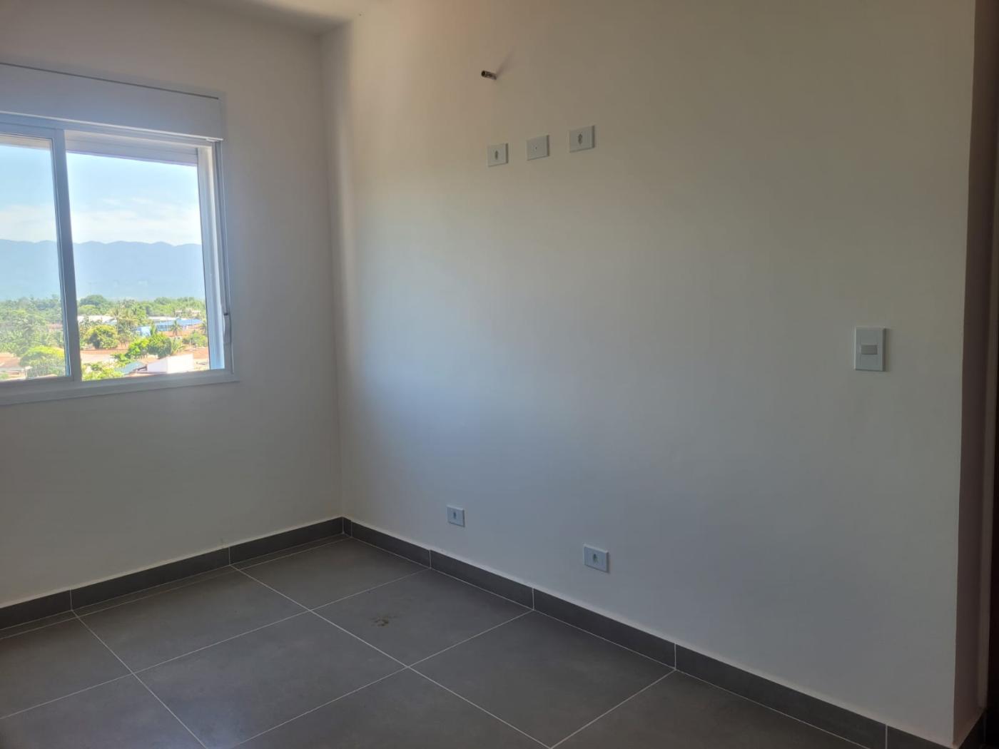 Apartamento à venda com 3 quartos - Foto 16