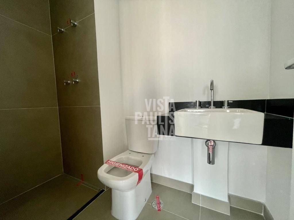 Cobertura à venda com 2 quartos, 77m² - Foto 7