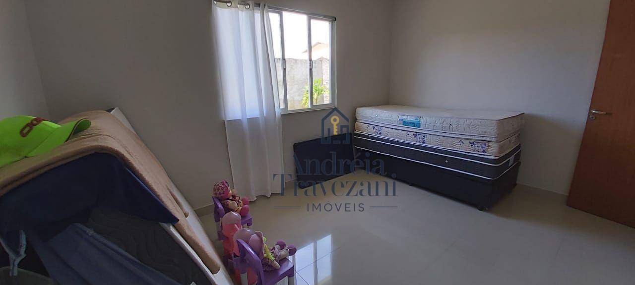 Casa de Condomínio à venda com 3 quartos, 170m² - Foto 10