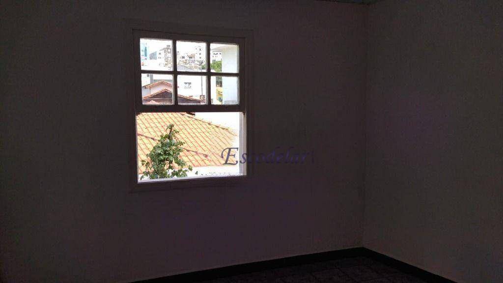 Casa à venda com 2 quartos, 270m² - Foto 36