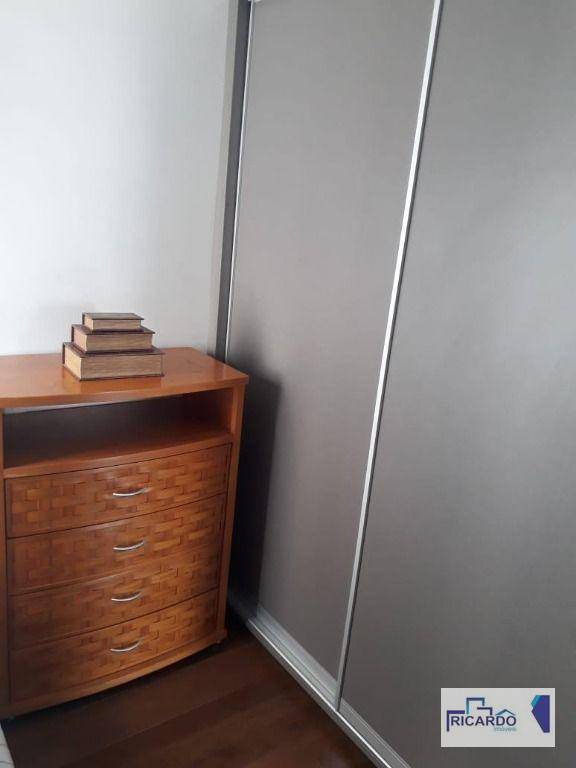 Apartamento para alugar com 2 quartos, 88m² - Foto 35