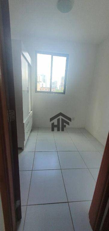 Apartamento à venda com 2 quartos, 47m² - Foto 17