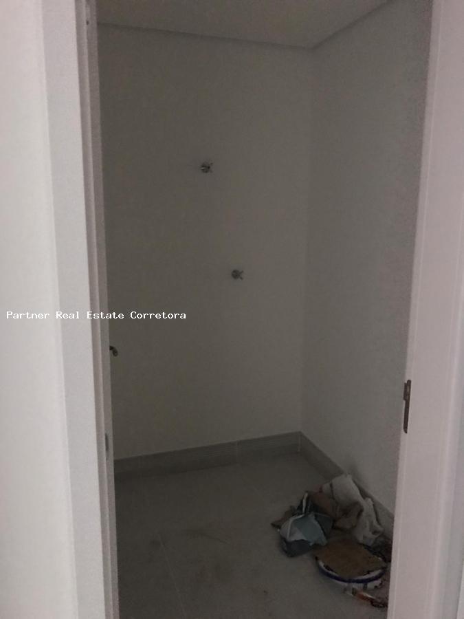 Prédio Inteiro para alugar, 338m² - Foto 23