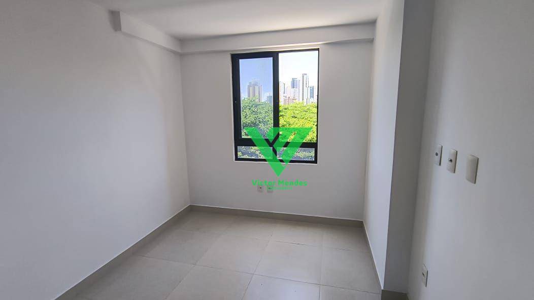 Apartamento à venda com 3 quartos, 84m² - Foto 4