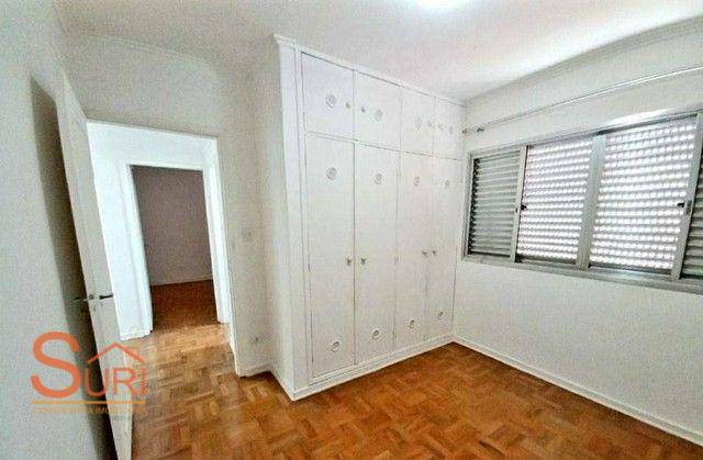 Apartamento à venda com 2 quartos, 86m² - Foto 4