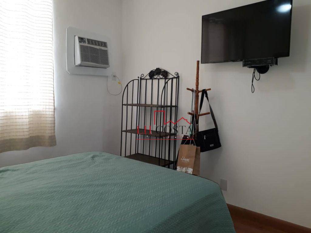 Apartamento à venda com 2 quartos, 75m² - Foto 8