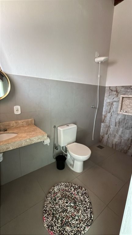 Casa à venda com 3 quartos, 380m² - Foto 9