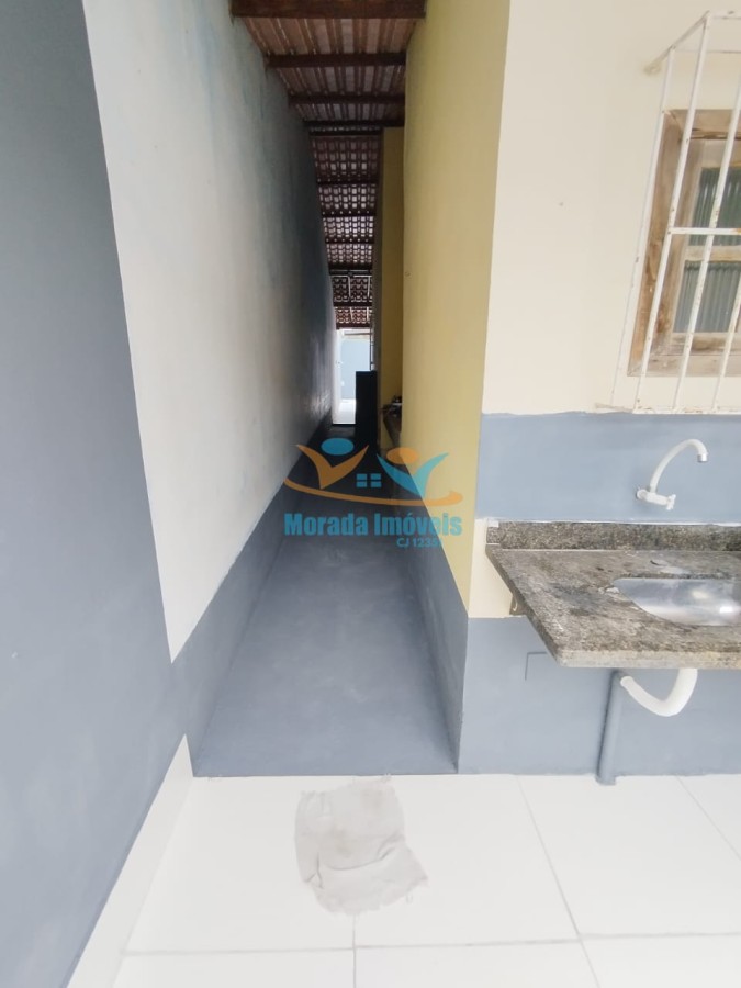 Casa à venda com 2 quartos, 132m² - Foto 41
