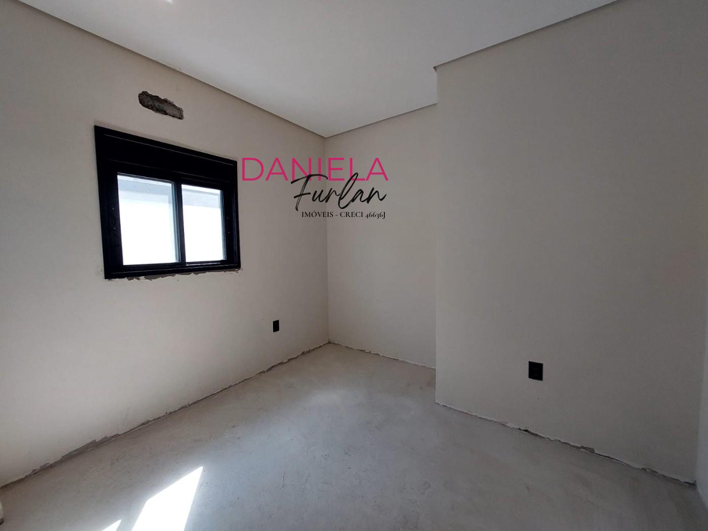 Casa de Condomínio à venda com 3 quartos, 170m² - Foto 28