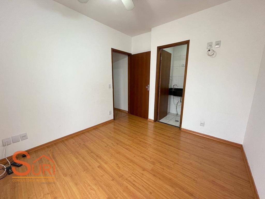 Sobrado à venda com 3 quartos, 122m² - Foto 10