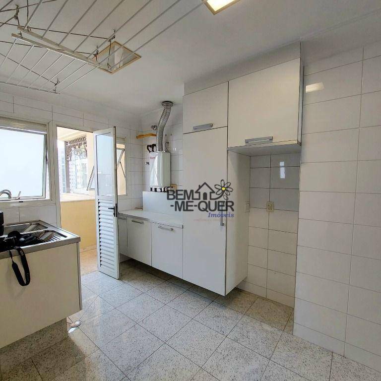 Apartamento à venda com 4 quartos, 398m² - Foto 37