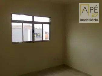 Conjunto Comercial-Sala para alugar, 45m² - Foto 5