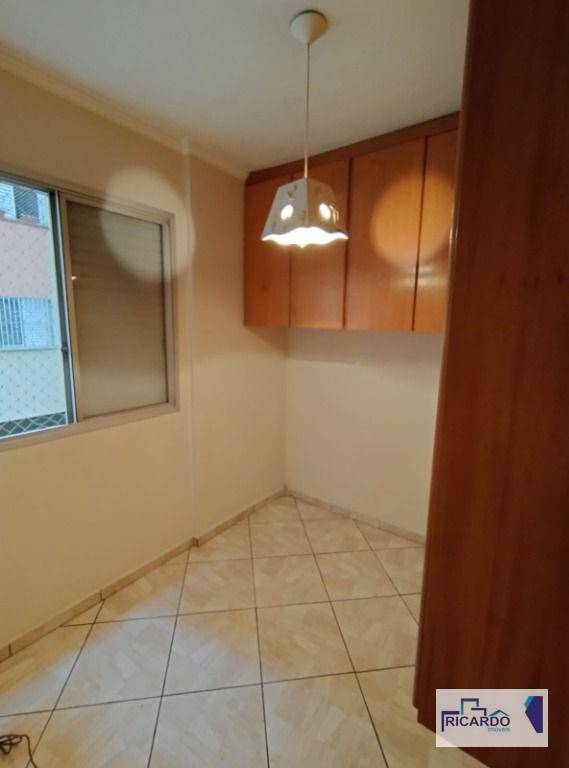 Apartamento à venda com 3 quartos, 70m² - Foto 12