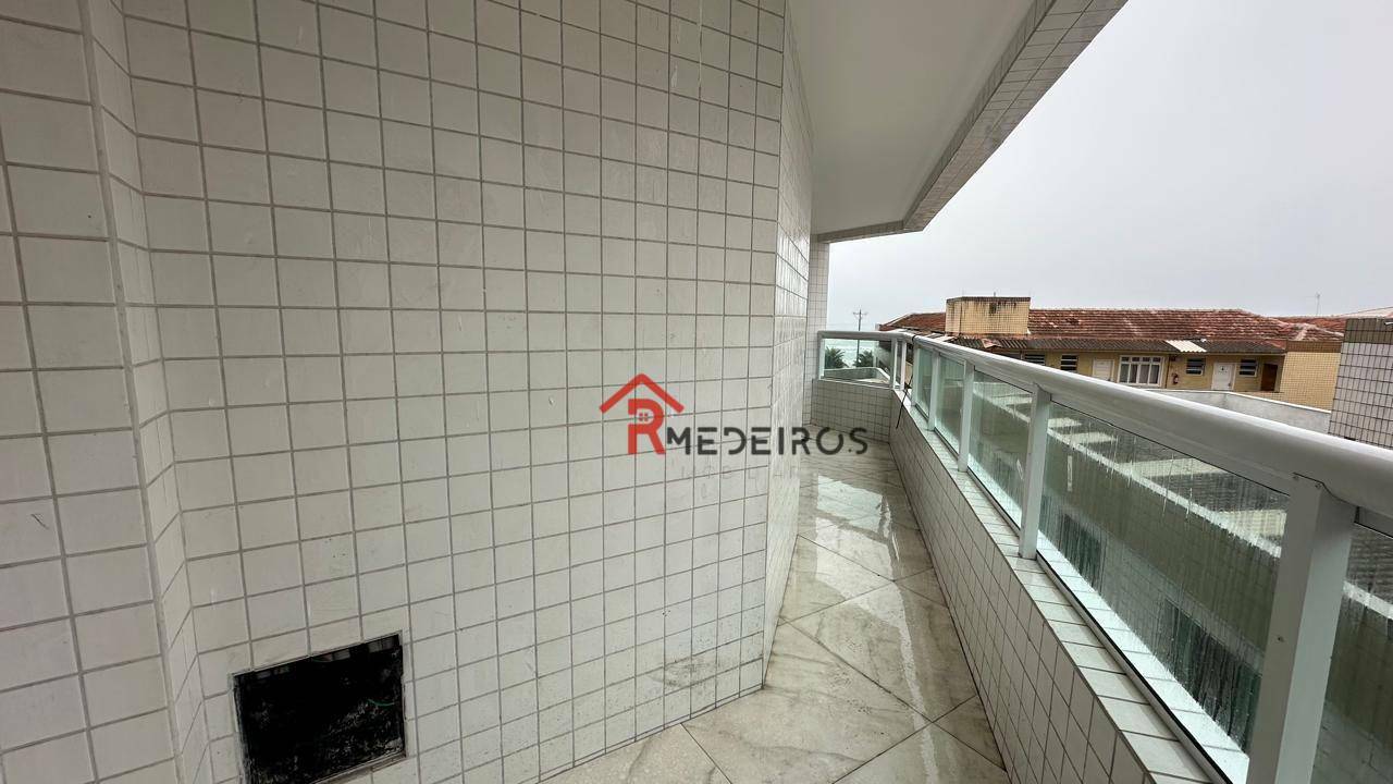 Apartamento à venda com 2 quartos, 75m² - Foto 13