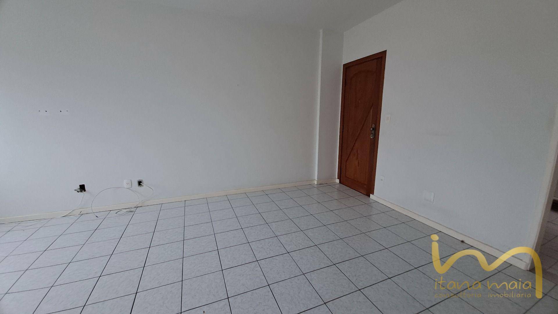 Apartamento à venda com 2 quartos, 67m² - Foto 23