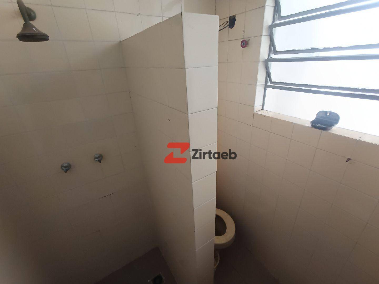 Apartamento para alugar com 2 quartos, 120m² - Foto 14