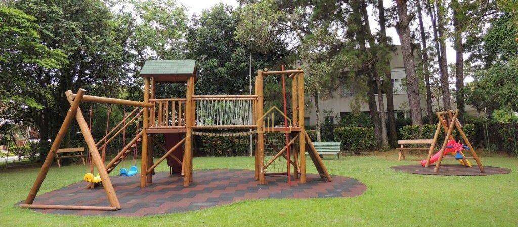 Casa de Condomínio à venda com 5 quartos, 426m² - Foto 48