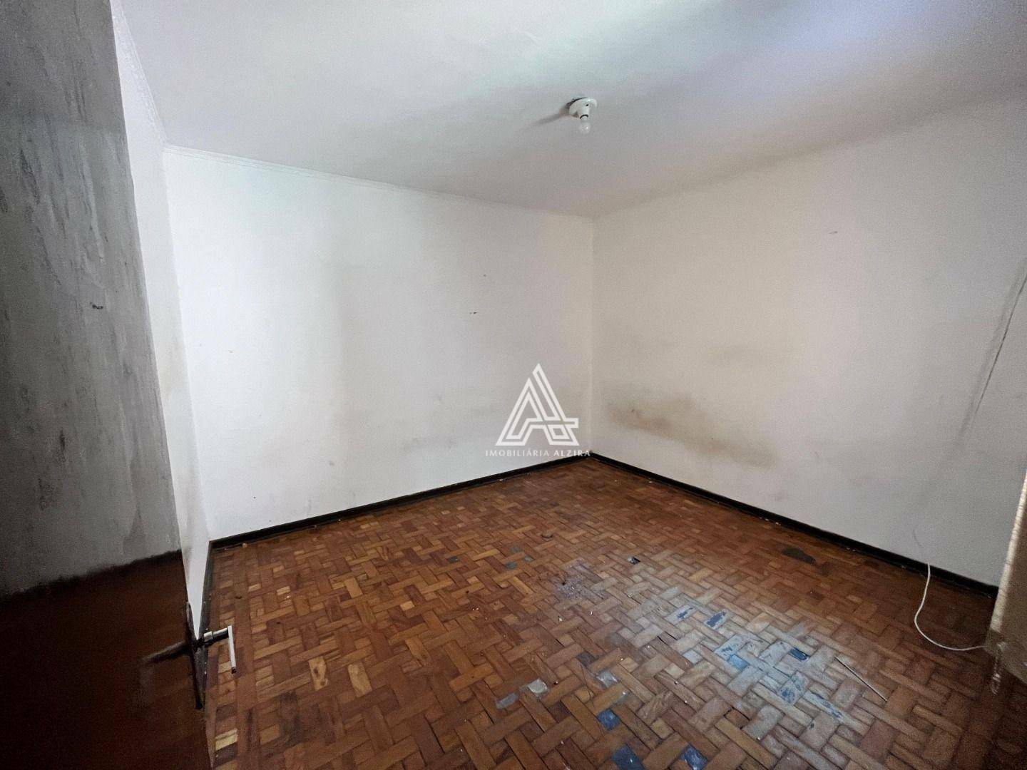 Sobrado à venda e aluguel com 3 quartos, 202m² - Foto 51