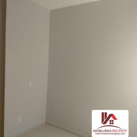 Apartamento à venda com 3 quartos, 70m² - Foto 4