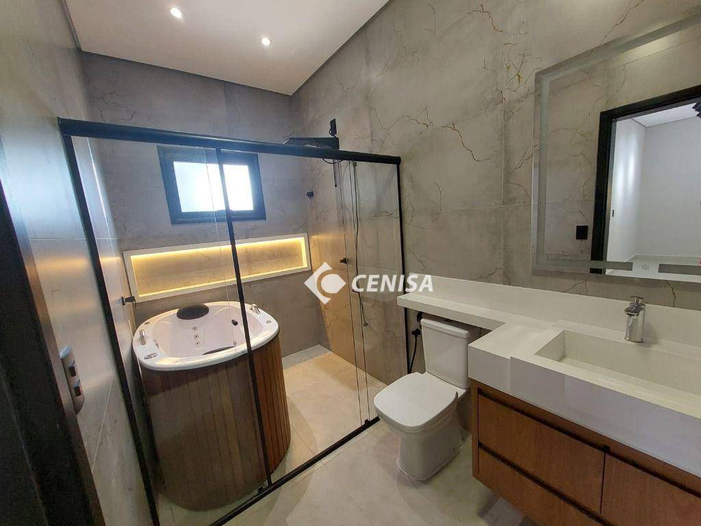 Casa de Condomínio à venda com 2 quartos, 133m² - Foto 27