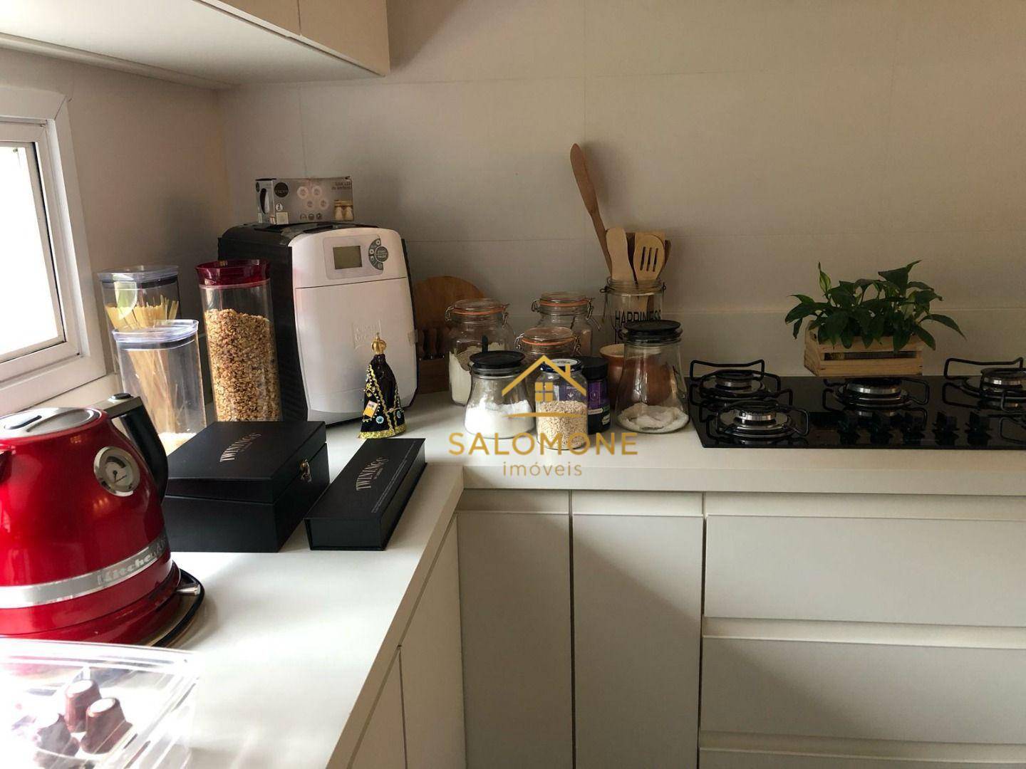 Chácara, 450 m² - Foto 30