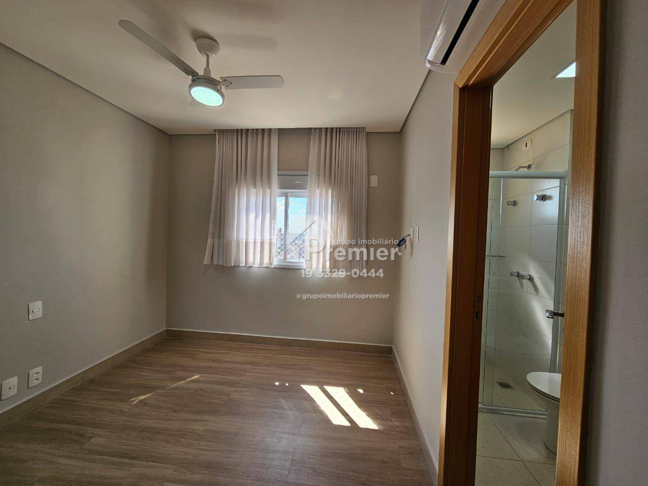 Apartamento, 4 quartos, 232 m² - Foto 5