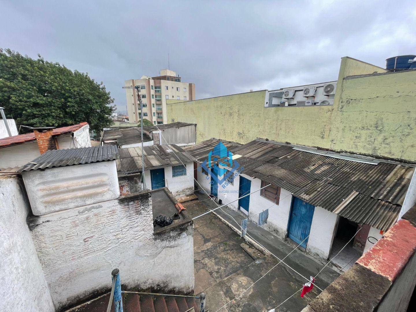 Prédio Inteiro à venda, 400m² - Foto 2