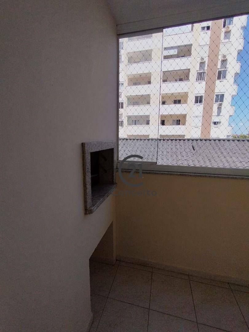 Apartamento à venda com 3 quartos, 76m² - Foto 36