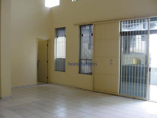 Loja-Salão para alugar, 420m² - Foto 50