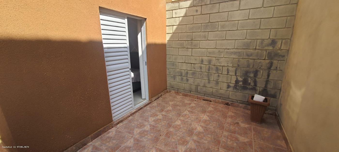 Apartamento à venda com 2 quartos, 52m² - Foto 10