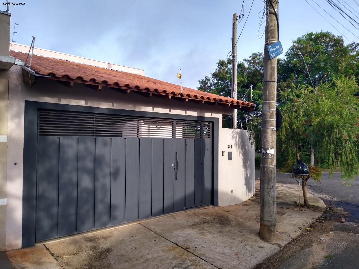 Casa à venda com 3 quartos, 138m² - Foto 23