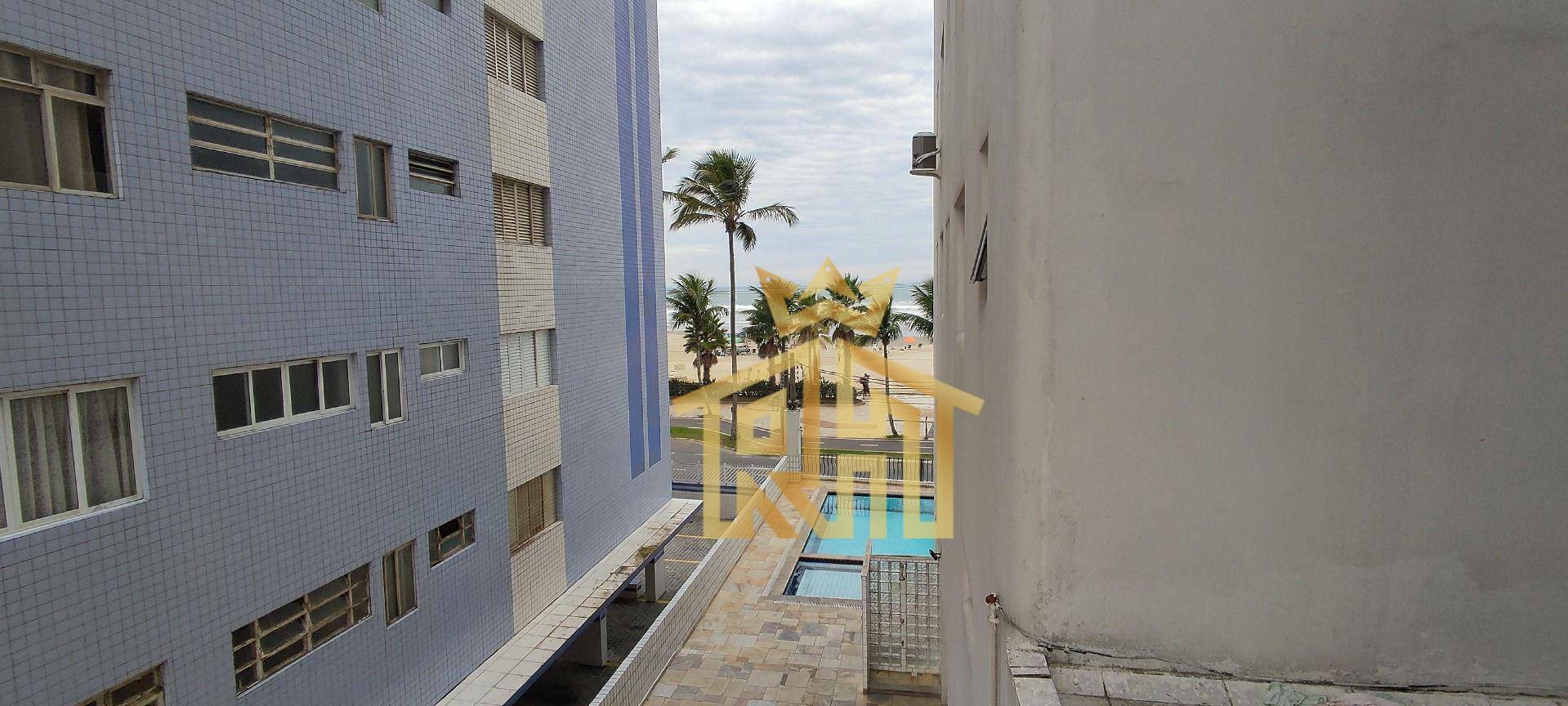 Apartamento à venda com 3 quartos, 120m² - Foto 4