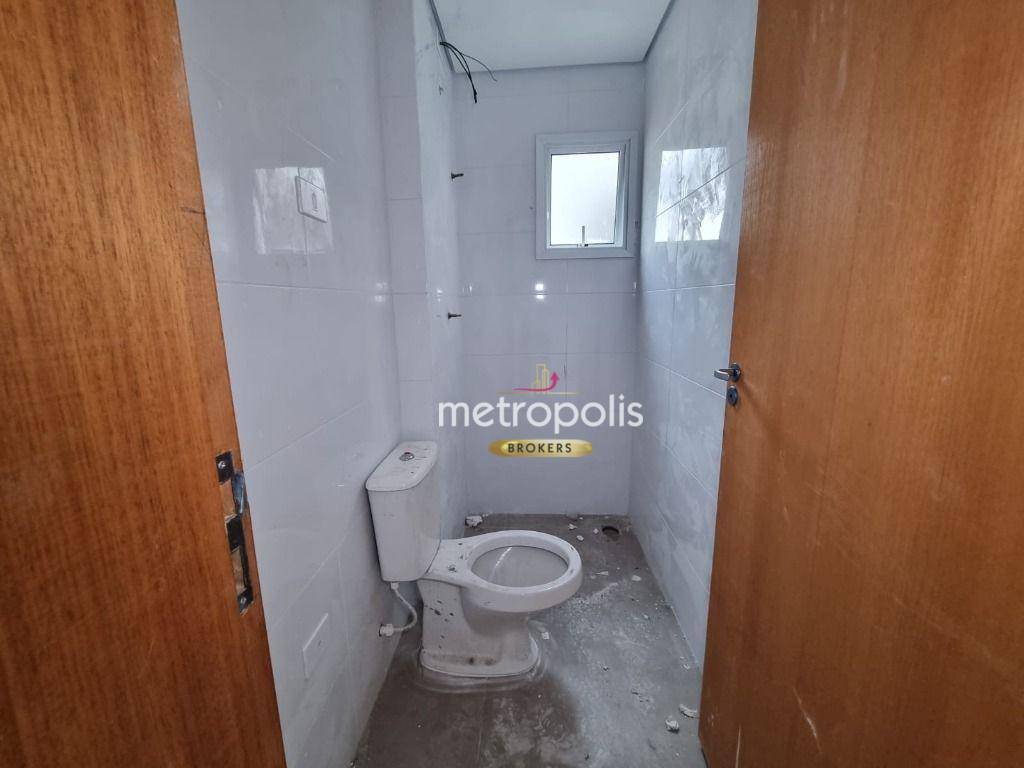 Cobertura à venda com 2 quartos, 108m² - Foto 8