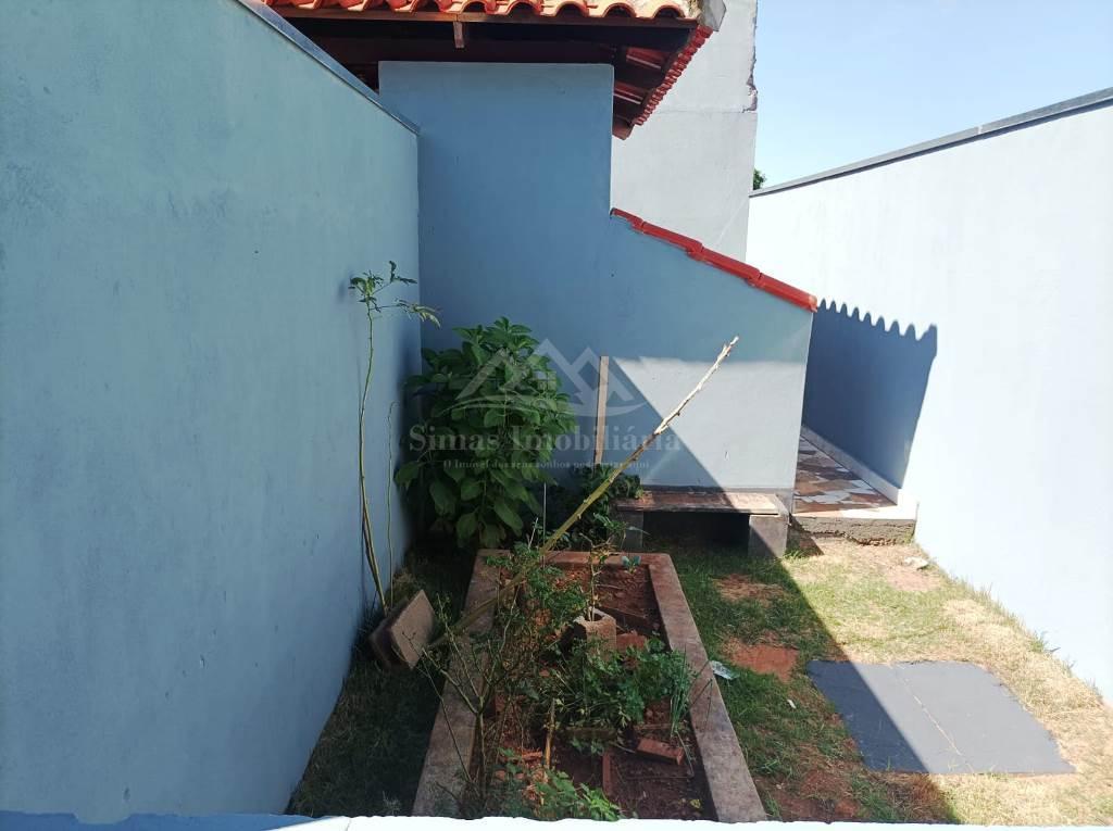 Casa para alugar com 3 quartos, 222m² - Foto 52