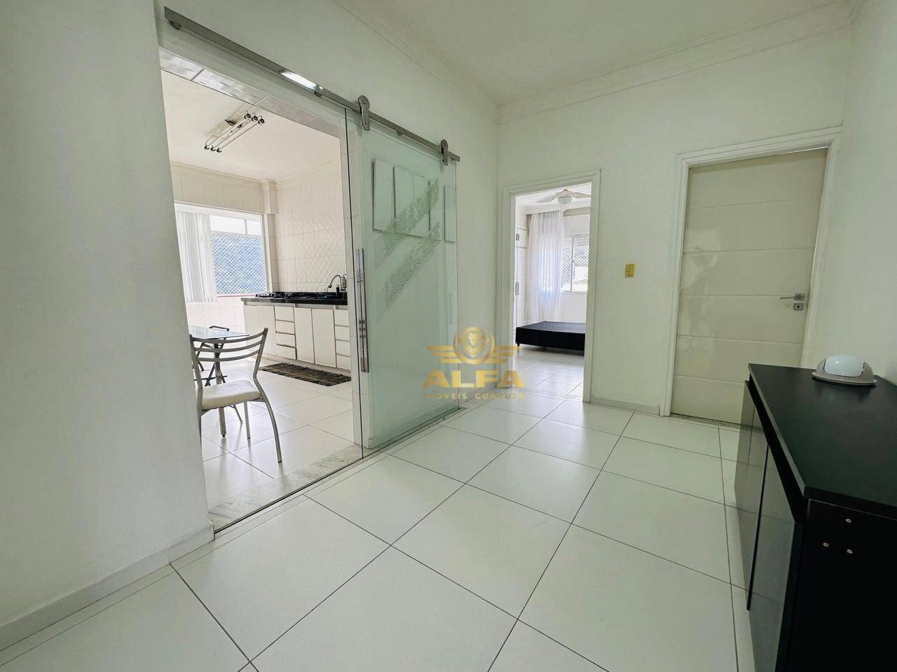 Apartamento à venda com 4 quartos, 222m² - Foto 24