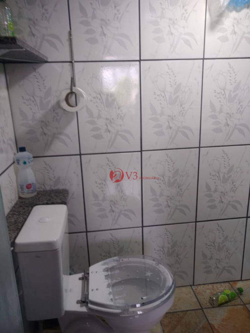 Sobrado à venda com 7 quartos, 289m² - Foto 14