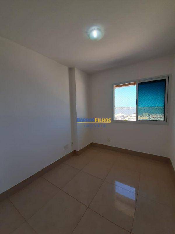 Apartamento à venda com 3 quartos, 78m² - Foto 15