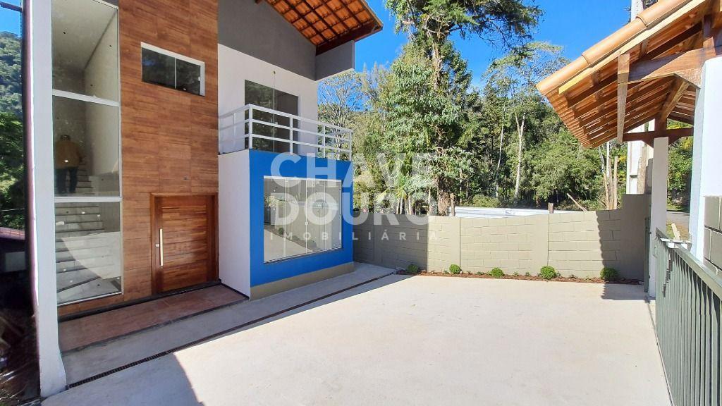 Casa à venda com 4 quartos, 212m² - Foto 30